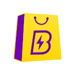 Bachat Baazi: Social eCommerce icon