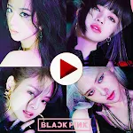 BLACKPINK - Ringtone Pro icon