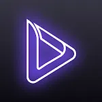 AI Video Maker - Renderforest icon