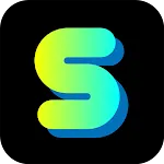 StoReel icon