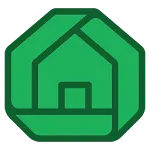 Furniture Retail icon