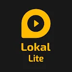 Lokal App Lite - Local Updates icon