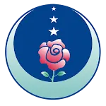 Quran icon