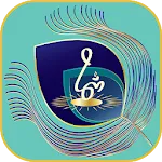 Gita 365 icon