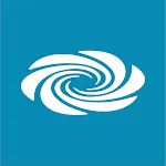 Crestron Go icon