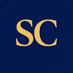 Shadow Companion icon