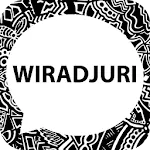 Wiradjuri Dictionary icon