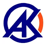 AK Engineering Academy icon