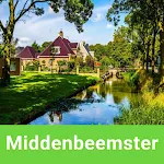 Middenbeemster SmartGuide icon