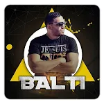 أروع أغاني بلطي | Balti icon