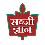 IIVR - Sabji Gyan icon
