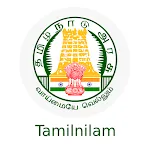 TamilNilam Geo-Info