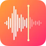 Voice Recorder & Voice Memos