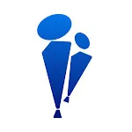 Tirupur Job Hub  - Job Search icon