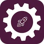 SettingsH : Activities & Info icon