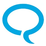 Story Producer icon