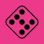 Boon Dice icon