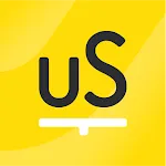 Unite Students icon