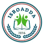 ISROADDA icon