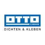 OTTO-CHEMIE icon