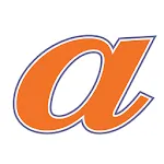Axelon Services icon