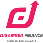 Loan Mitra icon