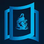 Gurulugomi - The eBook Store icon