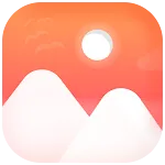 Gallery - Photo Album & Videos icon