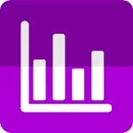 Operational Research icon