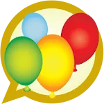 MessagEase Game icon