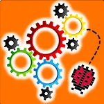Karelbug - Kit de Mecanismos icon