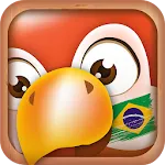Learn Portuguese Phrase icon