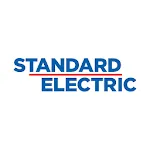 Standard Electric icon