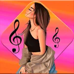 English Pop Ringtone icon