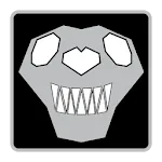 JuggerStones+ icon