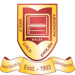 Holy Child English Academy icon