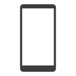 Flashlight 10KB icon