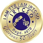IRTCSO icon