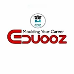 Eduooz icon