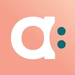 Agendrix Kiosk – Time Clock icon