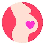 Kalkulator Masa Subur icon