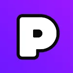 Playbite - Mobile Arcade icon