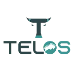 Telos Plus icon