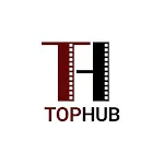 TopHub icon