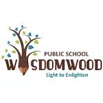 WISDOMWOOD PUBLIC SCHOOL - PAR icon