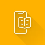 LittleBookr icon