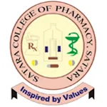 Satara College of Pharmacy icon