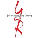 The Young and the Restless Y&R icon