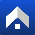 Home Loan Calculator icon