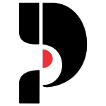 PSRI Patient App icon